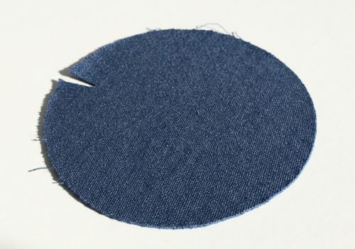 コースターの代用品は?家にあるものでおしゃれに簡単代用するアイデア5選